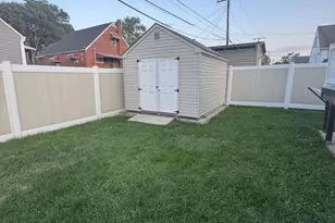 7829 Aiken Ave, Parkville, MD 21234 - Photo 16