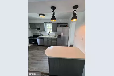 7829 Aiken Avenue, Parkville, MD 21234 - Photo 34