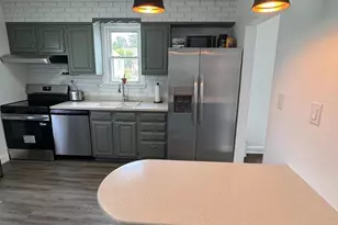 7829 Aiken Ave, Parkville, MD 21234 - Photo 34