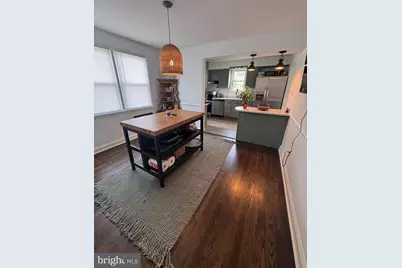 7829 Aiken Avenue, Parkville, MD 21234 - Photo 24