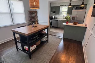 7829 Aiken Ave, Parkville, MD 21234 - Photo 24