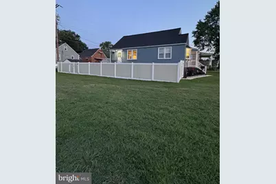7829 Aiken Avenue, Parkville, MD 21234 - Photo 8