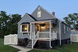 7829 Aiken Ave, Parkville, MD 21234 - Photo 4