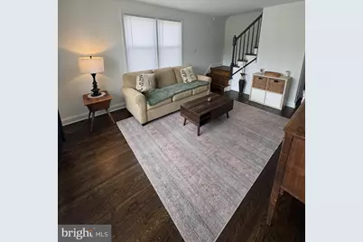 7829 Aiken Avenue, Parkville, MD 21234 - Photo 22