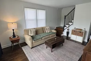 7829 Aiken Ave, Parkville, MD 21234 - Photo 22
