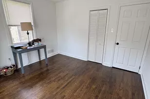 7829 Aiken Ave, Parkville, MD 21234 - Photo 32