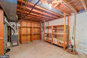 6812 Fox Meadow Rd, Baltimore, MD 21207 - Photo 22