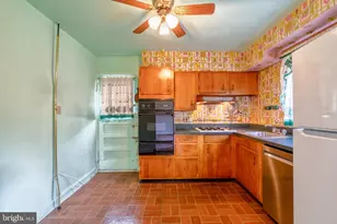 6812 Fox Meadow Rd, Baltimore, MD 21207 - Photo 26