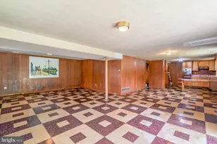 6812 Fox Meadow Rd, Baltimore, MD 21207 - Photo 16