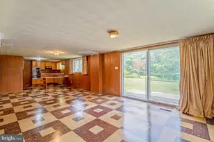 6812 Fox Meadow Rd, Baltimore, MD 21207 - Photo 18