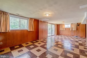 6812 Fox Meadow Rd, Baltimore, MD 21207 - Photo 20