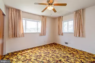 6812 Fox Meadow Rd, Baltimore, MD 21207 - Photo 12