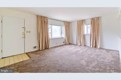 6812 Fox Meadow Road, Baltimore, MD 21207 - Photo 6