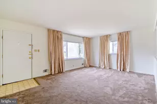 6812 Fox Meadow Rd, Baltimore, MD 21207 - Photo 6