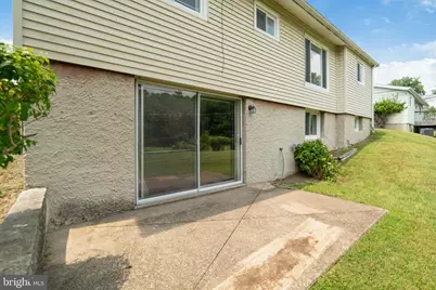 6812 Fox Meadow Road, Baltimore, MD 21207 - Photo 4