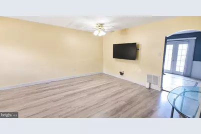 1 Talister Court, Rosedale, MD 21237 - Photo 6
