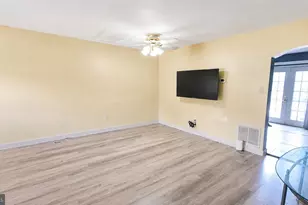 1 Talister Ct, Rosedale, MD 21237 - Photo 6