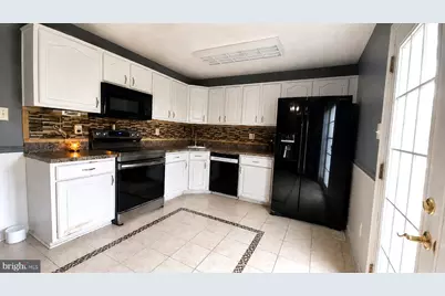1 Talister Court, Rosedale, MD 21237 - Photo 2