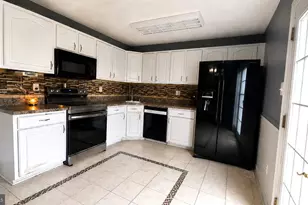 1 Talister Ct, Rosedale, MD 21237 - Photo 2