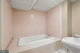 3 Benwell Rd, Reisterstown, MD 21136 - Photo 20