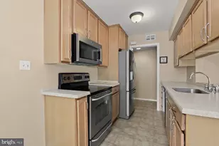 3 Benwell Rd, Reisterstown, MD 21136 - Photo 8