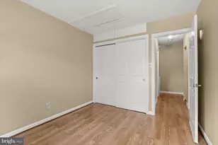 3 Benwell Rd, Reisterstown, MD 21136 - Photo 16