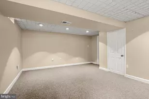 3 Benwell Rd, Reisterstown, MD 21136 - Photo 18