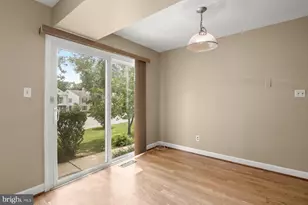 3 Benwell Rd, Reisterstown, MD 21136 - Photo 6