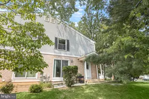 3 Benwell Rd, Reisterstown, MD 21136 - Photo 22