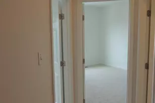 9346 Esplanade Ct, Owings Mills, MD 21117 - Photo 40