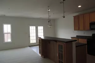 9346 Esplanade Ct, Owings Mills, MD 21117 - Photo 22