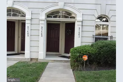 9346 Esplanade Court #9346B, Owings Mills, MD 21117 - Photo 1