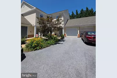 9226 James Howard Lane #9226, Baltimore, MD 21208 - Photo 1