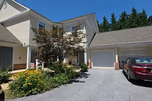 9226 James Howard Ln, Baltimore, MD 21208 - Photo 1