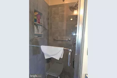 9226 James Howard Lane #9226, Baltimore, MD 21208 - Photo 26