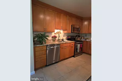 9226 James Howard Lane #9226, Baltimore, MD 21208 - Photo 4