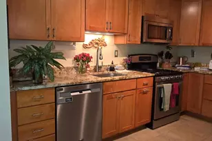 9226 James Howard Ln, Baltimore, MD 21208 - Photo 4