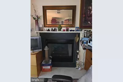 9226 James Howard Lane #9226, Baltimore, MD 21208 - Photo 34