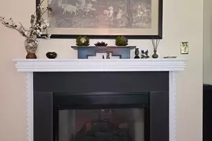 9226 James Howard Ln, Baltimore, MD 21208 - Photo 16