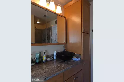 9226 James Howard Lane #9226, Baltimore, MD 21208 - Photo 28