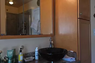 9226 James Howard Ln, Baltimore, MD 21208 - Photo 28
