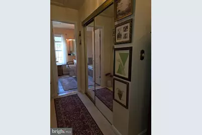 9226 James Howard Lane #9226, Baltimore, MD 21208 - Photo 22