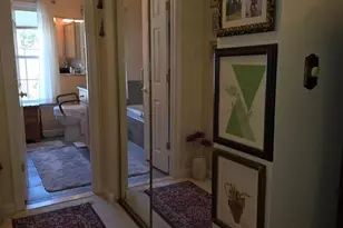 9226 James Howard Ln, Baltimore, MD 21208 - Photo 22