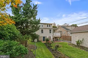 114 Melvin Ave, Baltimore, MD 21228 - Photo 50