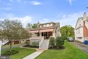 114 Melvin Ave, Baltimore, MD 21228 - Photo 2