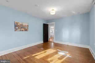 114 Melvin Ave, Baltimore, MD 21228 - Photo 44