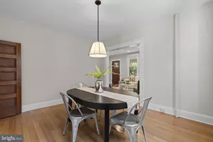 114 Melvin Ave, Baltimore, MD 21228 - Photo 12