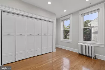 114 Melvin Avenue, Baltimore, MD 21228 - Photo 22