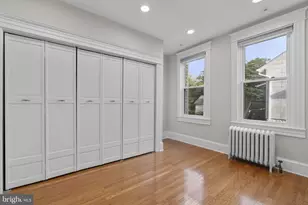 114 Melvin Ave, Baltimore, MD 21228 - Photo 22