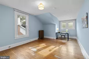 114 Melvin Ave, Baltimore, MD 21228 - Photo 42